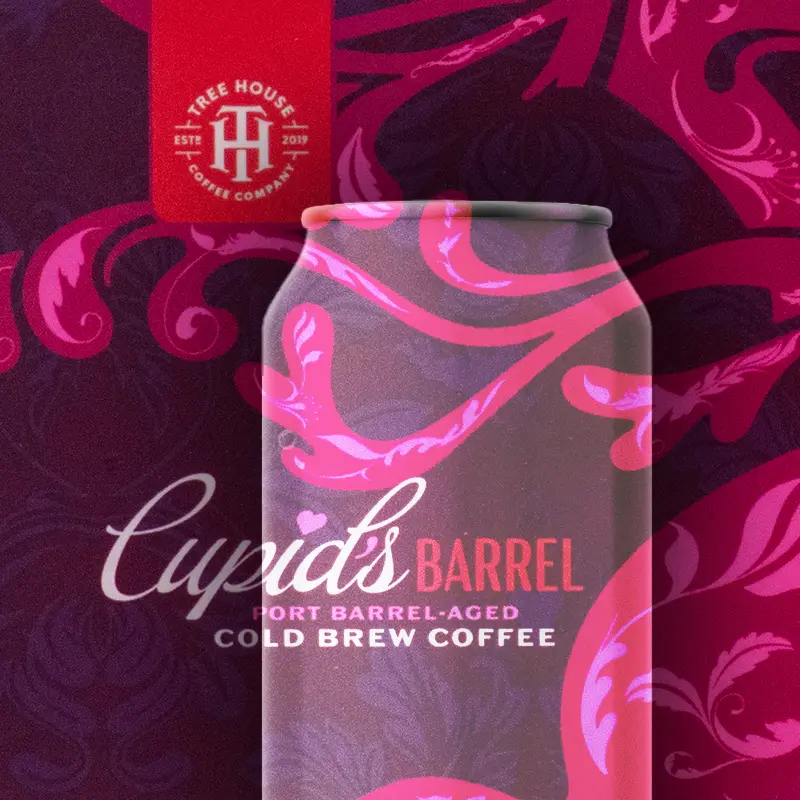 test Springfield Label